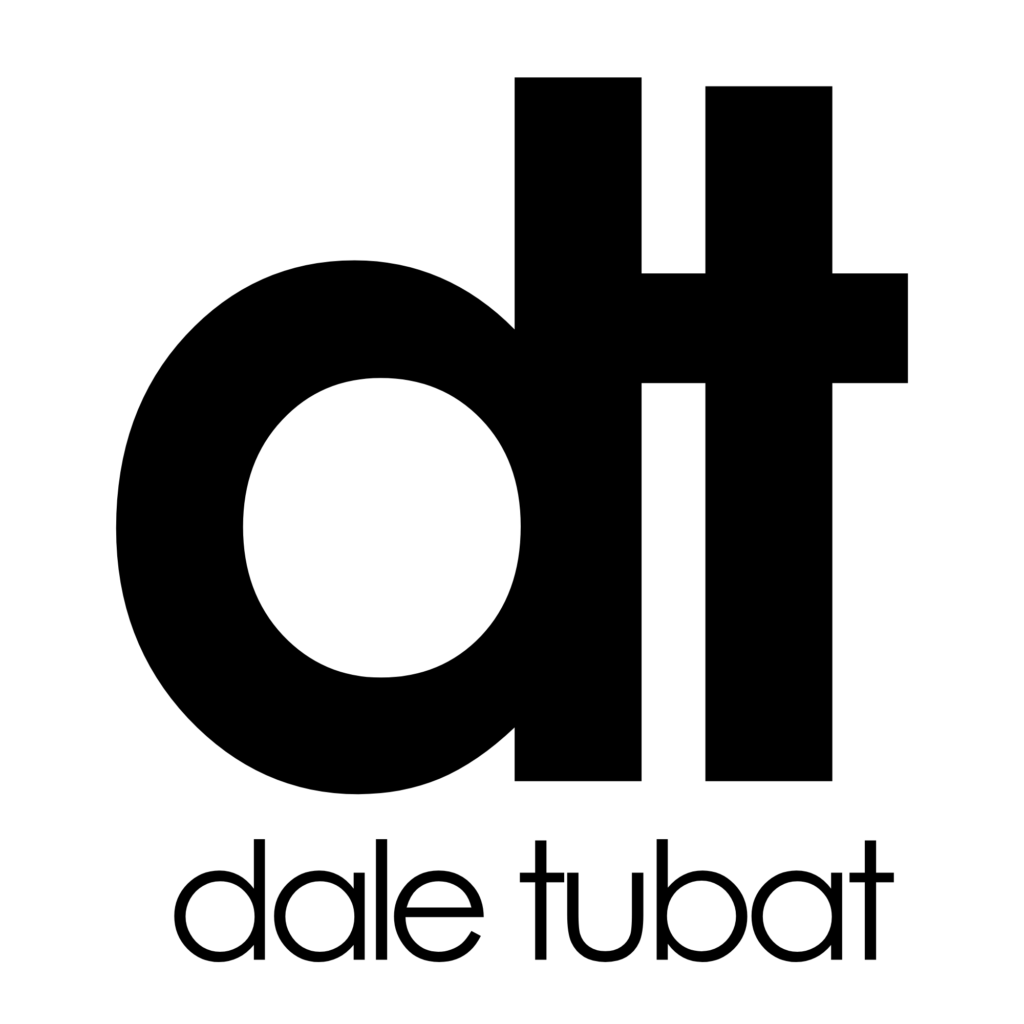 Dale Tubat