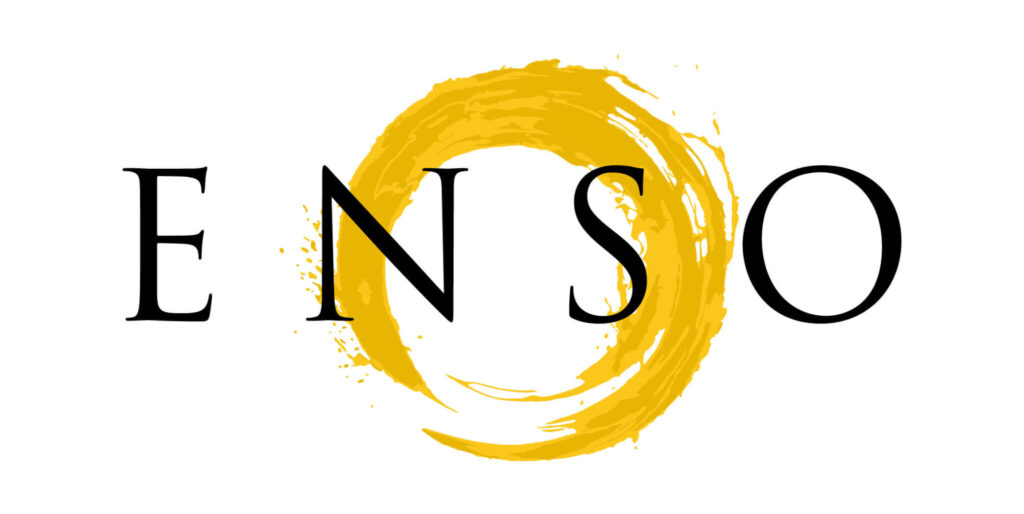 Enso Yoyos