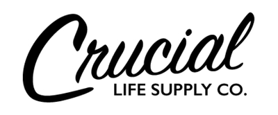 Crucial Life Supply Co