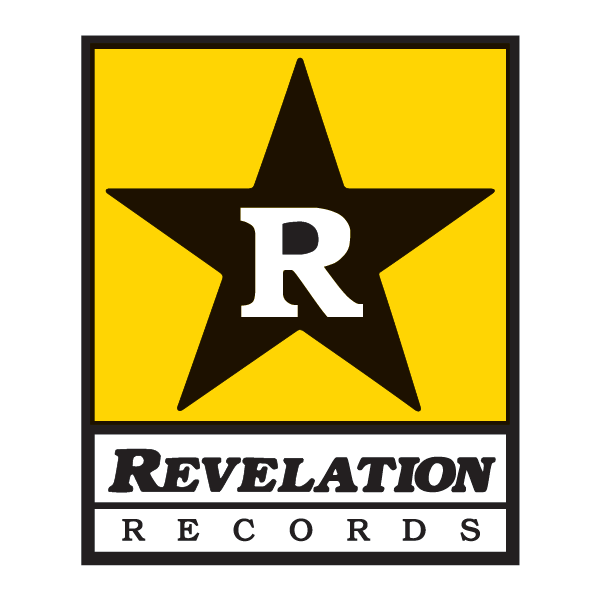 Revelation Records