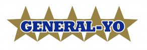 General-Yo